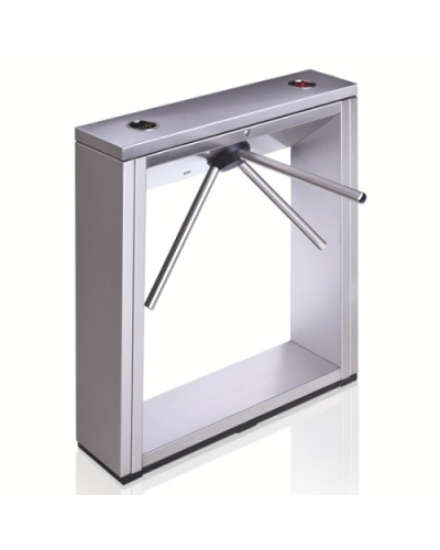 PERCo-TTD-03.2S. Турникет-трипод электромеханический. PERCo в Саранске