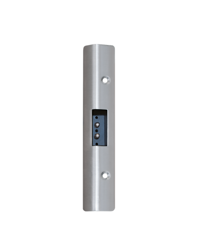 PERCo-BP1. Планка ответная для замков серии LBP85. PERCo в Саранске