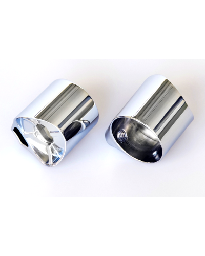 PERCo-BH02 0-10. Ограждение. PERCo в Саранске