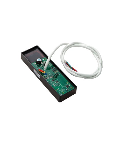 PERCo-IR19 OEM. Мультиформатный считыватель. PERCo в Саранске