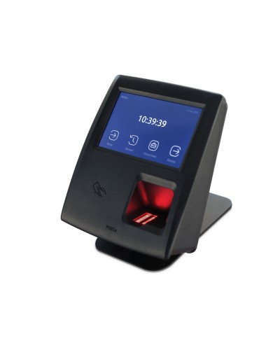 PERCo-CR11K. Биометрический терминал. PERCo в Саранске