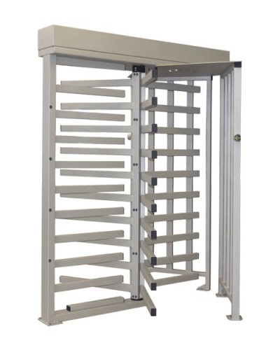 PERCo-RTD-15.1R. Турникет электромеханический полноростовый. PERCo в Саранске