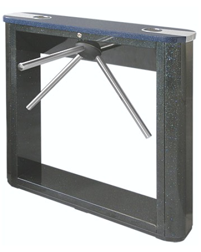 PERCo-TTD-03.1G. Турникет-трипод электромеханический. PERCo в Саранске