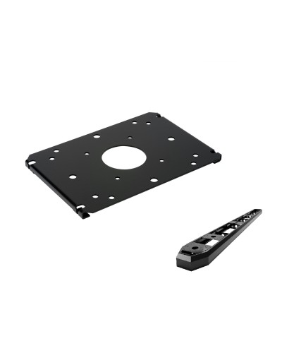 PERCo-PI-01.300. Пластина основная. PERCo в Саранске