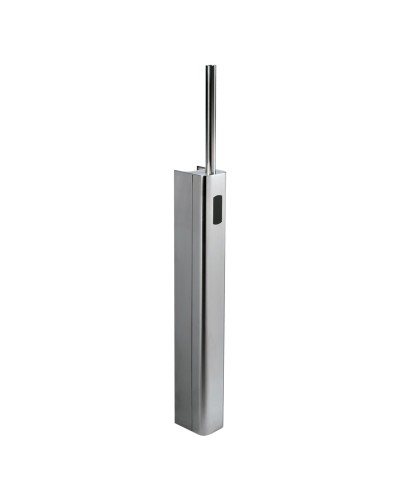 PERCo-FP-01P.2. Передняя панель для установки терминалов. PERCo в Саранске
