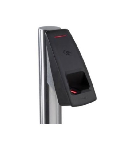 PERCo-MK-BH02. Кронштейн для крепления контроллера. PERCo в Саранске