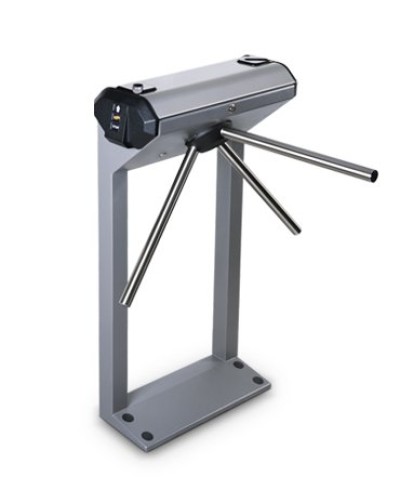 PERCo-KT02.9B. Электронная проходная. PERCo в Саранске