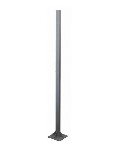 PERCo-BH03. Стойка для считывателя PERCo-IR10. PERCo в Саранске