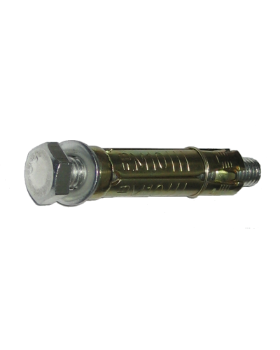 PERCo-PFG IR M10х15. Анкерный болт для крепления турникетов. PERCo в Саранске
