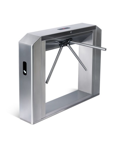 PERCo-TTD-12AB. Турникет-трипод электромеханический. PERCo в Саранске