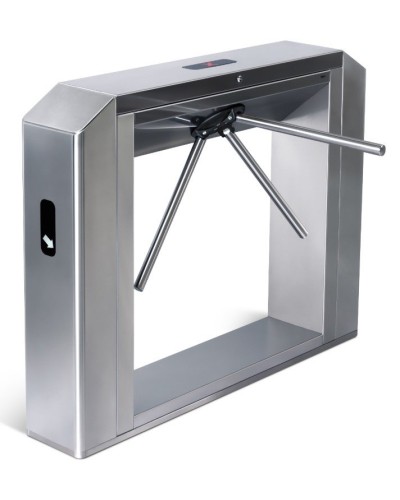 PERCo-TTD-10AB. Турникет-трипод электромеханический. PERCo в Саранске