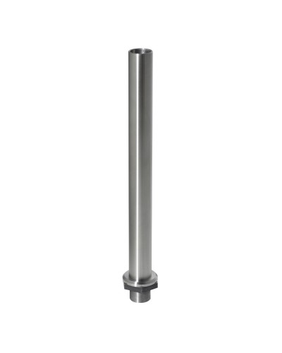 PERCo-BSP4. Стойка для установки кронштейнов. PERCo в Саранске