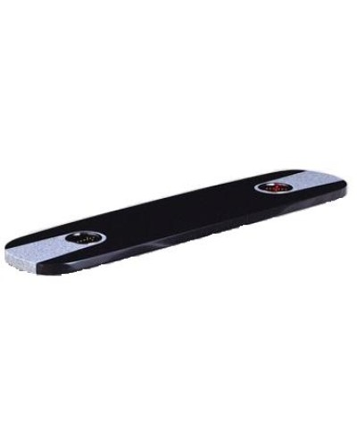 PERCo-C-03G black. Крышка турникета. PERCo в Саранске