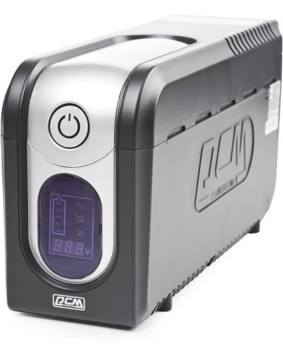 IMD-525AP. Источник бесперебойного питания. POWERCOM в Саранске