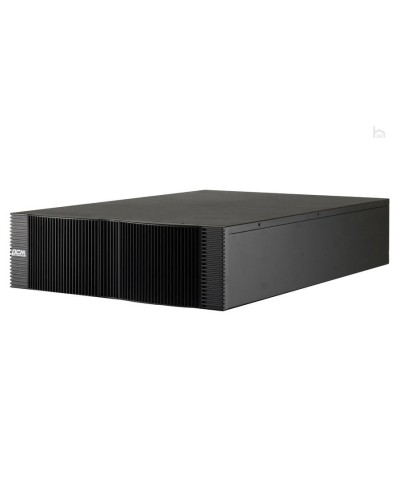 BAT VGD-240V RM VRT-10K 1A. Дополнительный блок батарей. POWERCOM в Саранске