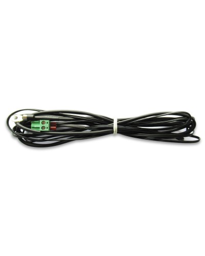 BATTERY COMPESATION KIT (1102568). Датчик температуры. POWERCOM в Саранске