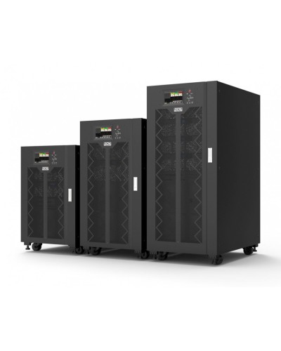 VGD-II-80K33 (1033895). Источник бесперебойного питания. POWERCOM в Саранске