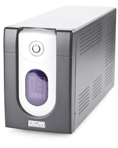 IMD-1025AP. Источник бесперебойного питания. POWERCOM в Саранске