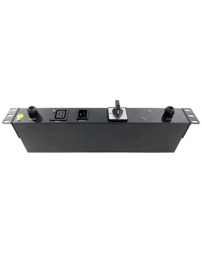 MBS1607-1C19-6C13 (1919945). Байпас. POWERCOM в Саранске
