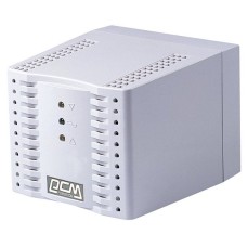 TCA-3000. Стабилизатор напряжения. POWERCOM
