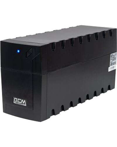 RPT-600AP SE. Источник бесперебойного питания. POWERCOM в Саранске