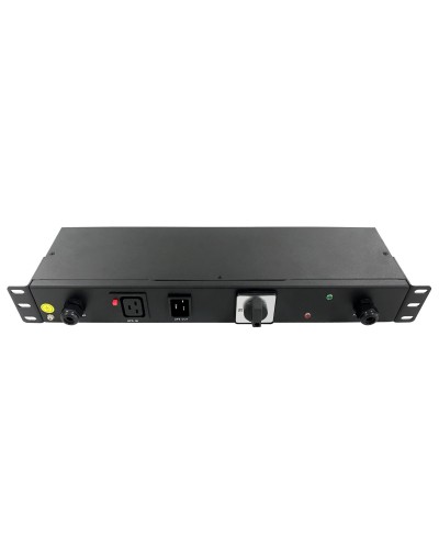 MBSW16HW (1919948). Байпас. POWERCOM в Саранске