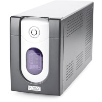 IMD-3000AP. Источник бесперебойного питания. POWERCOM