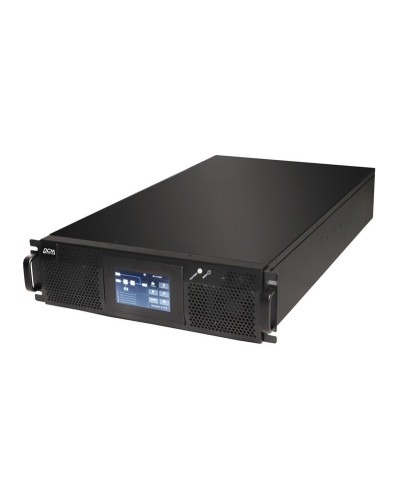 VGD-II-PM25M (1183176). Источник бесперебойного питания. POWERCOM в Саранске