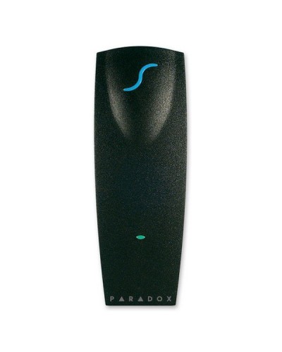 R910. Считыватель проксимити-карт. Paradox в Саранске