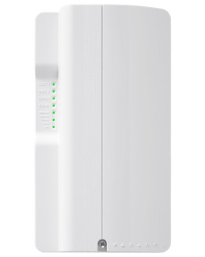 PCS250. Модуль связи GPRS / GSM. Paradox в Саранске