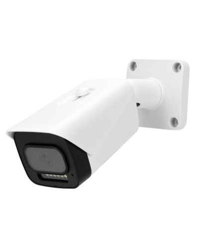 PVC-IP2X-NF2.8P. Видеокамера IP цилиндрическая. Polyvision в Саранске