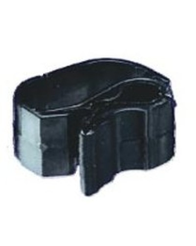 HPC-2. Монтажный зажим. Protectowire в Саранске