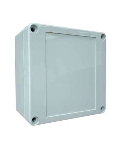 ZB-4-QC-MP (исп. 01). Монтажная зонная коробка. Protectowire в Саранске