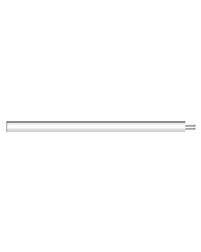 PHSC-190-XCR. Извещатель тепловой линейный (термокабель). Protectowire в Саранске