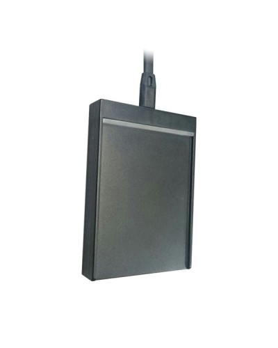 PW-101-Plus USB MF. Считыватель бесконтактный для proxi-карт и брелоков. ProxWay в Саранске