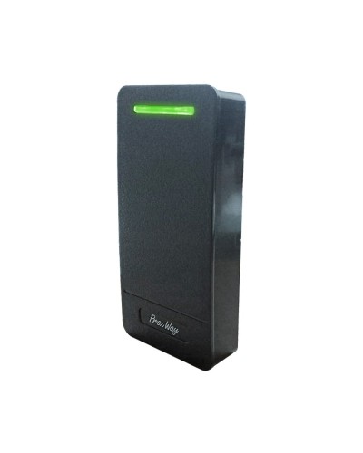 PW-mini Multi BLE v.2 B. Считыватель бесконтактный для proxi-карт и брелоков. ProxWay в Саранске
