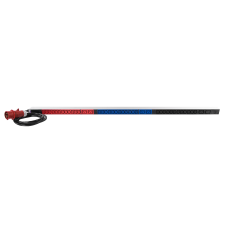 R-3x16-36C13-6C19-I-1420-3-3PN. Блок розеток 19. REM