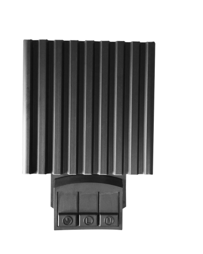 HG140-60W. Нагреватель. REM в Саранске