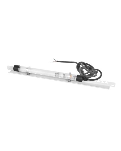 R-LED-12V-24V. Панель осветительная. REM в Саранске