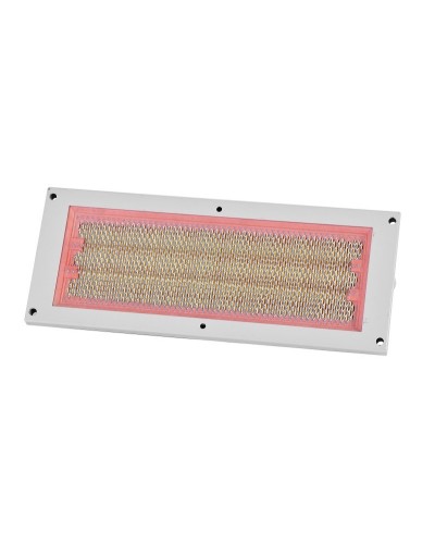 R-FAN-F-IP55. Фильтр. REM в Саранске
