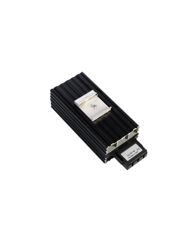 HG140-150W. Нагреватель. REM в Саранске