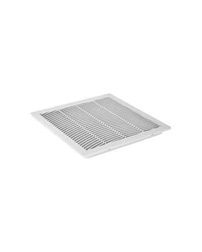 R-FAN-F-5526-IP54. Выпускной фильтр. REM в Саранске