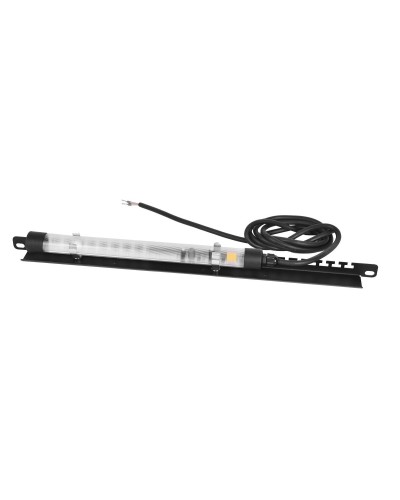 R-LED-12V-24V-B. Панель осветительная. REM в Саранске