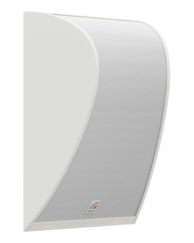 LS-10WT. Громкоговоритель настенный. ROXTON в Саранске