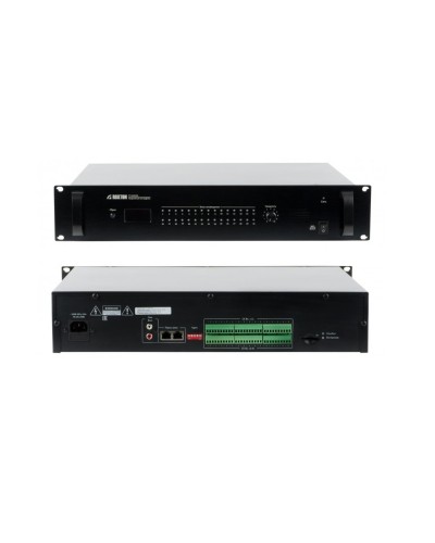IP-A6223A. Интерфейс передачи аварийного сигнала. ROXTON в Саранске