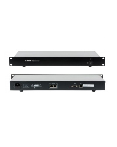 IP-A6713. Преобразователь сигналов. ROXTON в Саранске