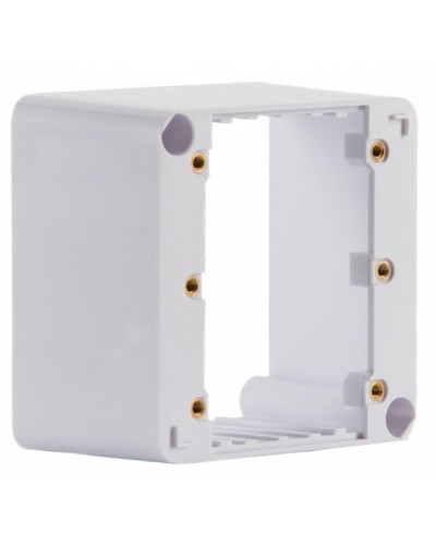 AT-ONBOX. Коробка монтажная для регулятора громкости накладная. ROXTON в Саранске
