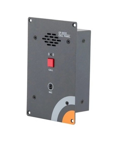 CP-8032i. Панель системы обратной связи. ROXTON в Саранске