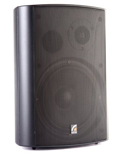 MS-80TB (ROXTON). Звуковая настенная колонка. ROXTON в Саранске