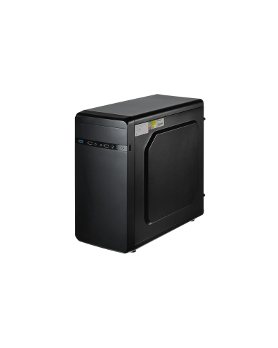 RV-WS0320 Оператор ECO. IP видеосервер 32-канальный. RVi в Саранске